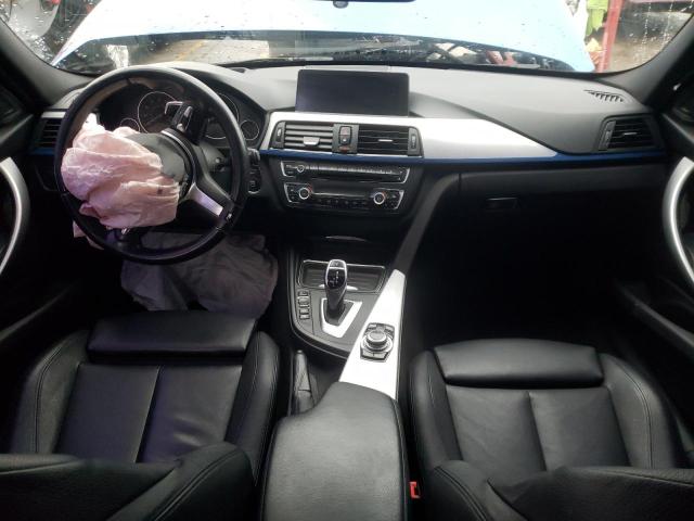 WBA3A5C56DJ462672 BMW 328 I