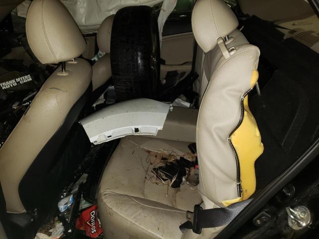 KNAGN4AD9G5092860 KIA OPTIMA HYBRID