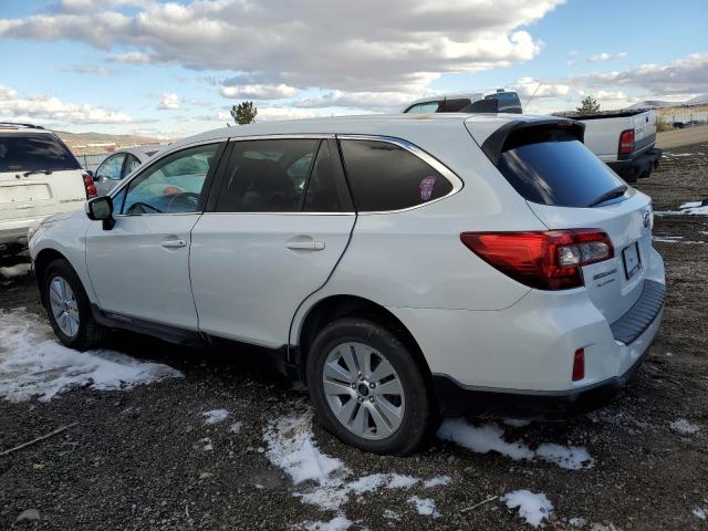 4S4BSACC8H3263017 Subaru Outback 2.5i Premium