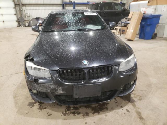 WBAKF9C55BE620395 BMW 335 XI