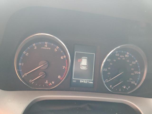 2016 TOYOTA *UNKNOWN* - 2T3RFREV6GW425808