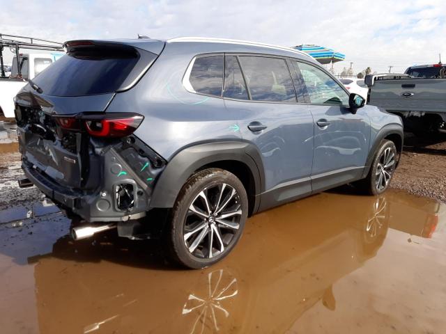 2023 MAZDA CX-50 PREM 7MMVABEM8PN107241