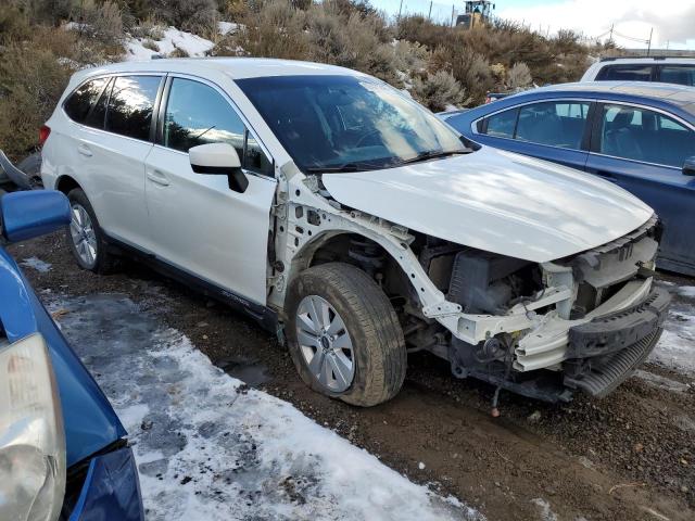 4S4BSACC8H3263017 Subaru Outback 2.5i Premium
