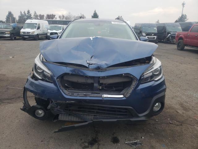 4S4BSENC6K3257972 Subaru Outback 3.6r Limited