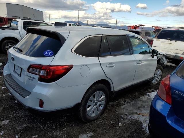 4S4BSACC8H3263017 Subaru Outback 2.5i Premium