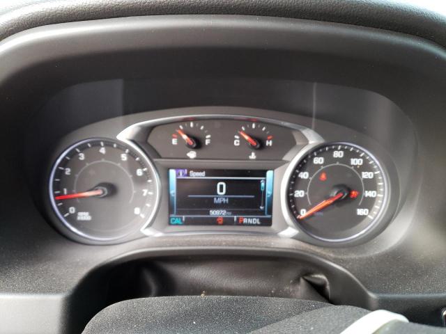 2017 GMC ACADIA ALL 1GKKNVLS6HZ307091