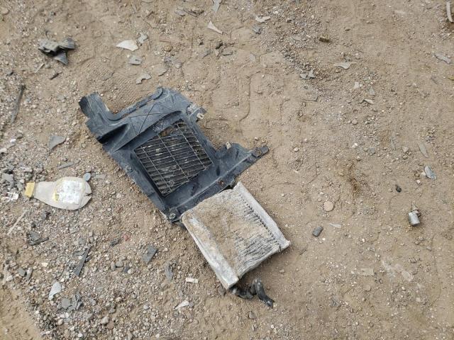 2015 BMW 535 D XDRI WBAFV3C58FD687022