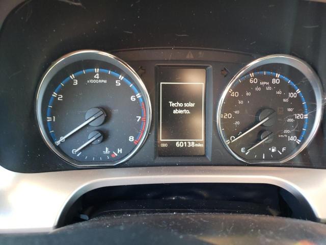 2016 TOYOTA RAVE 4 JTMDFREV0GJ060616