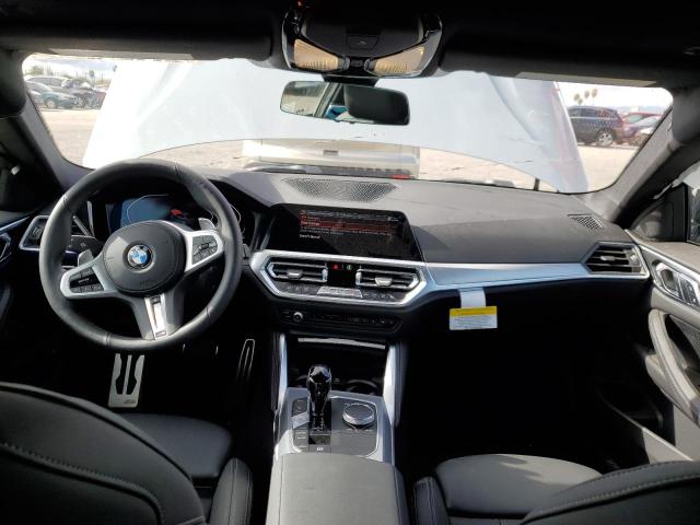 WBA53AP06NCL08771 BMW 430I