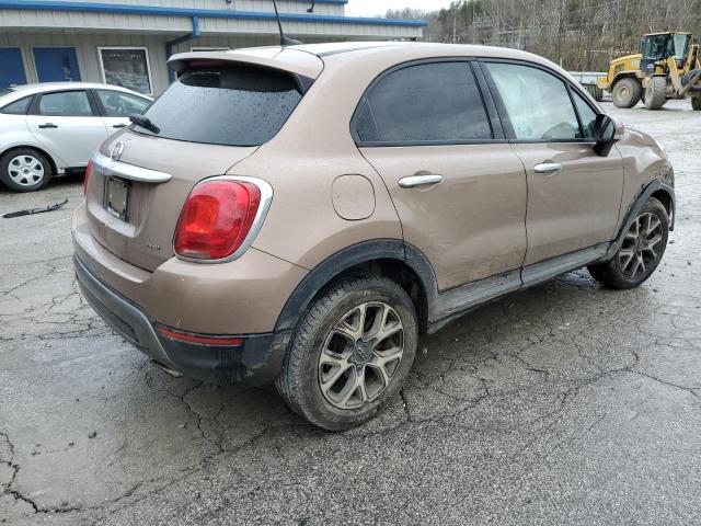 ZFBCFYCBXJP655088 Fiat 500