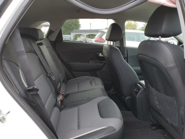 KNDCC3LG6M5104046 KIA NIRO EX