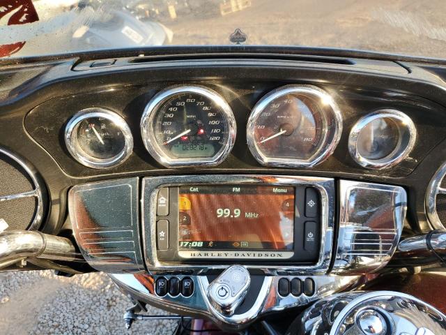 2015 HARLEY-DAVIDSON FLHTCUTG T - 1HD1MAL1XFB862804