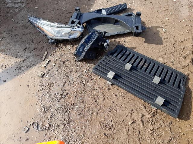 2023 MAZDA CX-50 PREM 7MMVABEM8PN107241