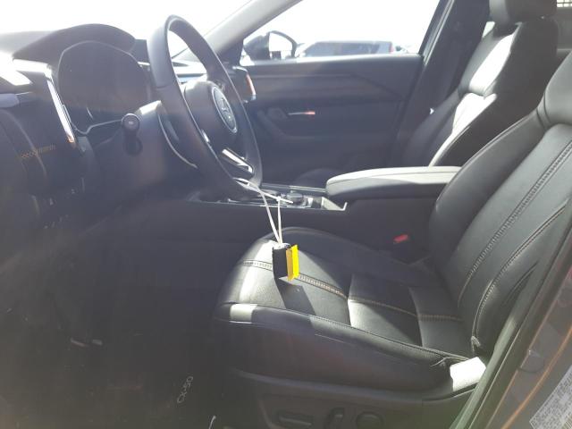 2023 MAZDA CX-50 PREM 7MMVABEM8PN107241