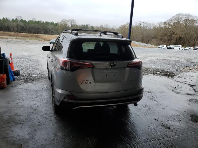 2016 TOYOTA *UNKNOWN* - 2T3RFREV6GW425808
