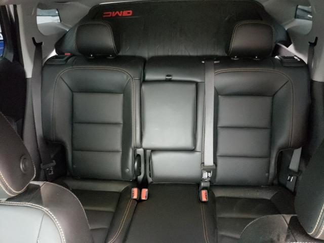 3GKALPEV2ML396891 GMC Terrain Slt