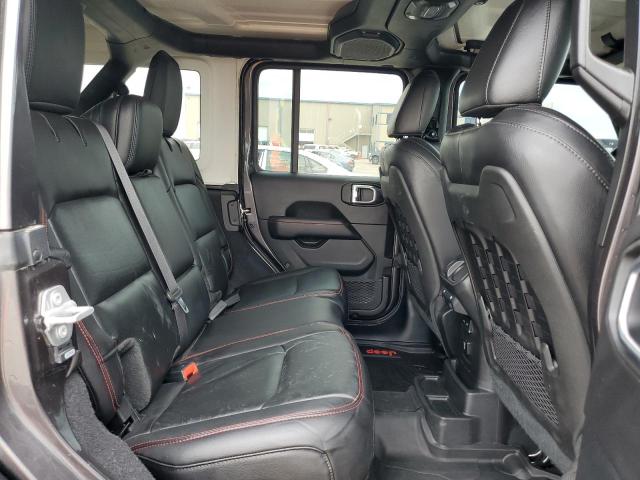 2021 JEEP RUBICON 1C4HJXFG1LW106312