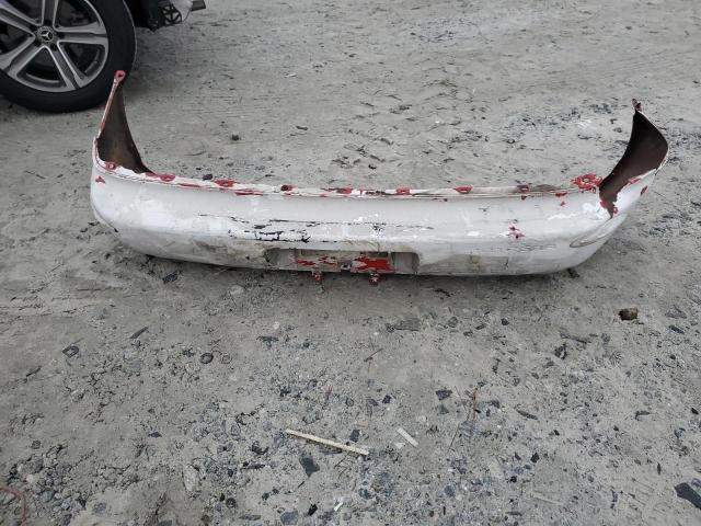 JH4DC4464SS026153 Acura INTEGRA SE