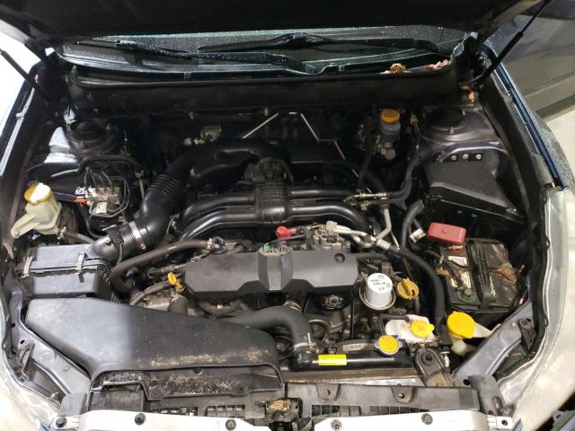 4S4BRBLC8E3320538 Subaru Outback