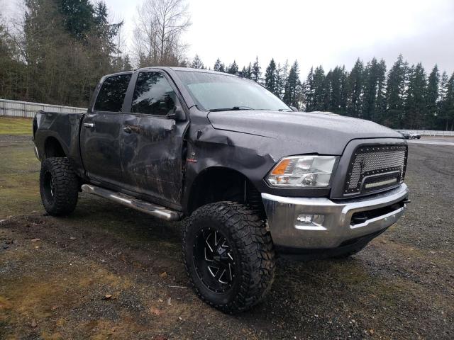 2015 DODGE RAM 2500 3C6UR5DLXFG674127