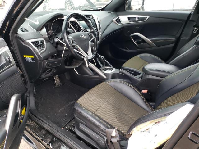 Car photos