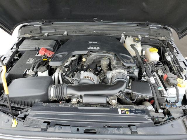 2021 JEEP RUBICON 1C4HJXFG1LW106312