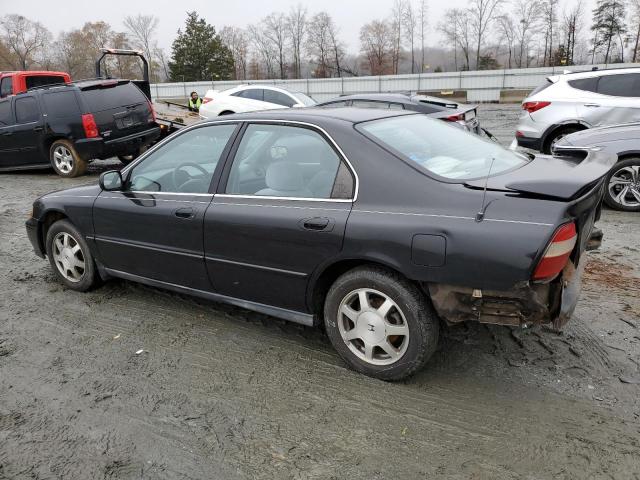 1995 Honda Accord Ex VIN: 1HGCD5658SA074461 Lot: 51904114