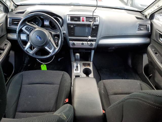 4S4BSACC8H3263017 Subaru Outback 2.5i Premium