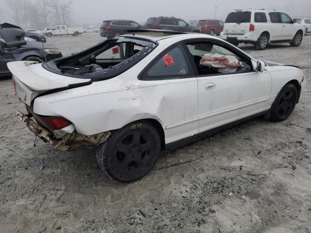 JH4DC4464SS026153 Acura INTEGRA SE