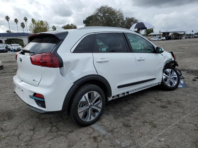 KNDCC3LG6M5104046 KIA NIRO EX
