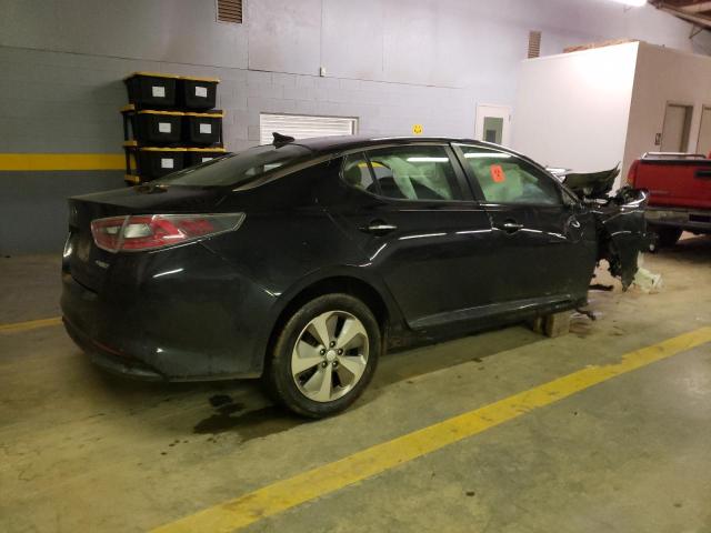 KNAGN4AD9G5092860 KIA OPTIMA HYBRID
