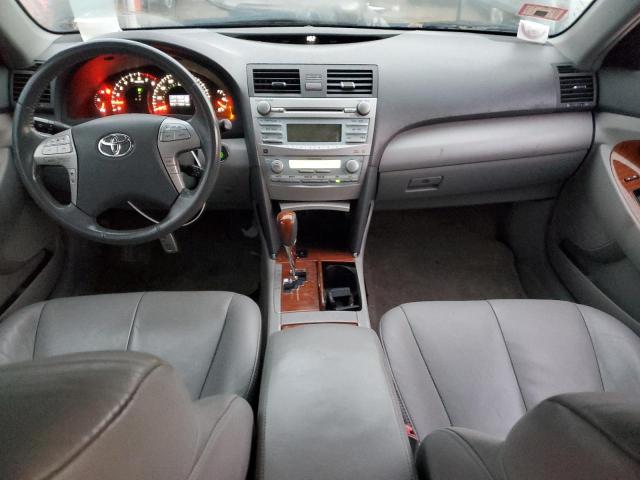 4T1BK46KX9U089564 2009 Toyota Camry Se