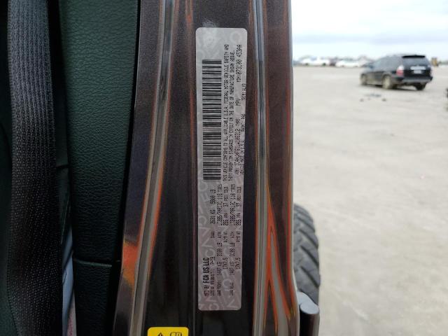 2021 JEEP RUBICON 1C4HJXFG1LW106312