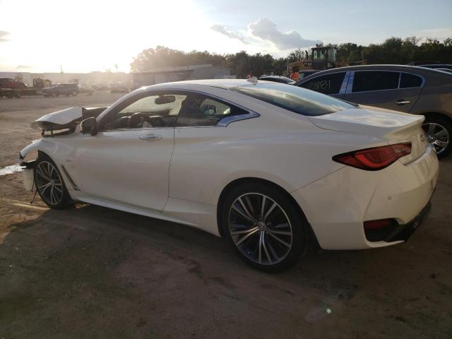 2019 INFINITI Q60 PURE JN1EV7EK0KM230968