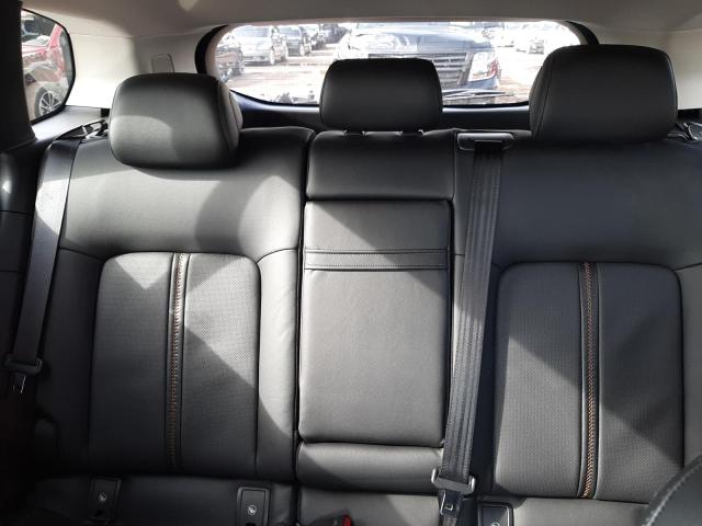 2023 MAZDA CX-50 PREM 7MMVABEM8PN107241