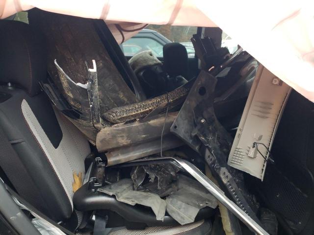 2GKFLSEK8G6301113 GMC Terrain Sle