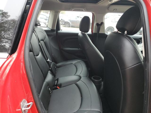 WMWXU1C36H2F78814 Mini Cooper