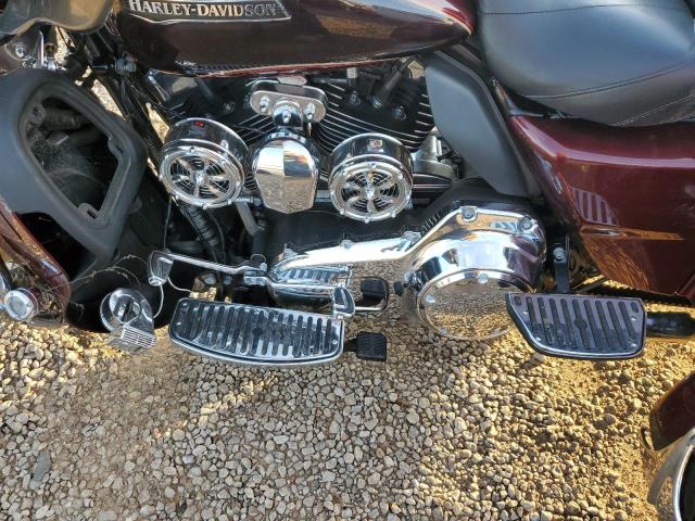 2015 HARLEY-DAVIDSON FLHTCUTG T - 1HD1MAL1XFB862804