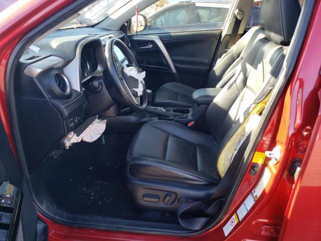 2016 TOYOTA RAVE 4 JTMDFREV0GJ060616