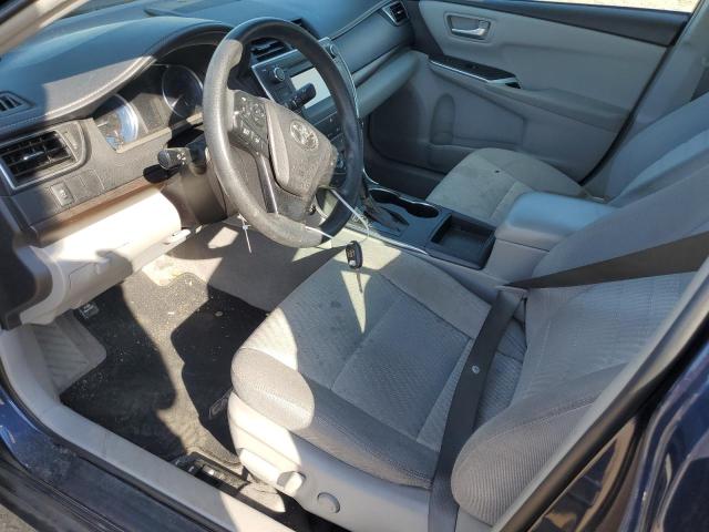 2017 TOYOTA CAMRY LE X 4T1BF1FK6HU796906