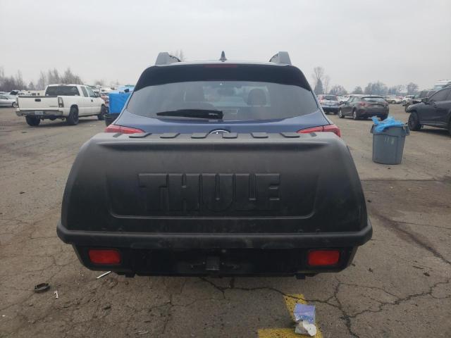 4S4BSENC6K3257972 Subaru Outback 3.6r Limited