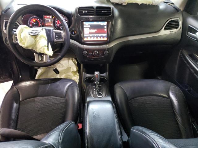 2015 DODGE JOURNEY CR - 3C4PDCGG4FT745868