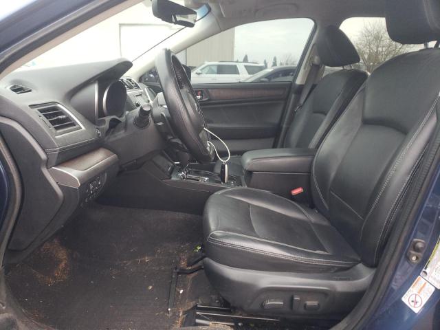 4S4BSENC6K3257972 Subaru Outback 3.6r Limited