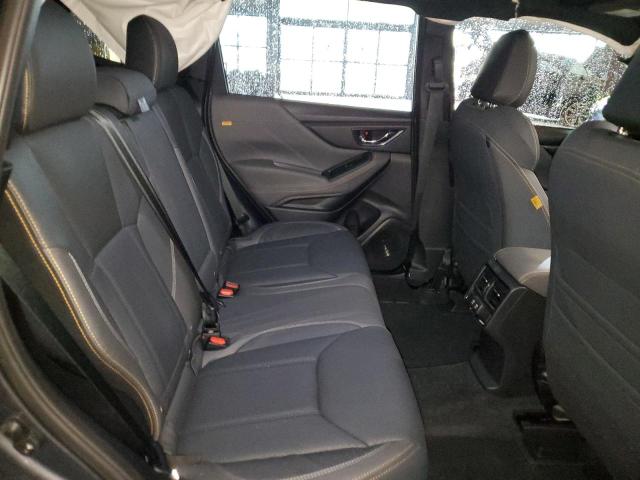2022 SUBARU FORESTER W JF2SKAMC3NH478257