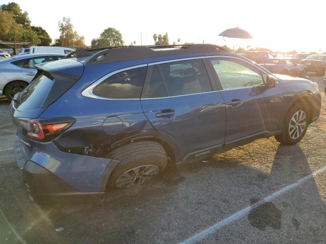 4S4BTAFC1N3193283 Subaru Outback