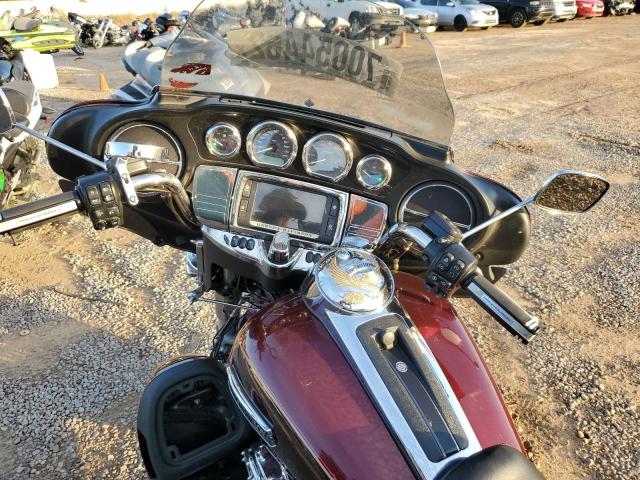 2015 HARLEY-DAVIDSON FLHTCUTG T - 1HD1MAL1XFB862804