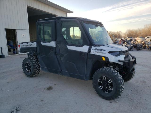 2022 POLARIS RANGER CRE - 4XARSY99XN8483899