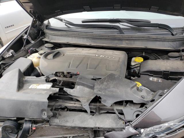 2018 JEEP CHEROKE 1C4PJLCX8JD622796