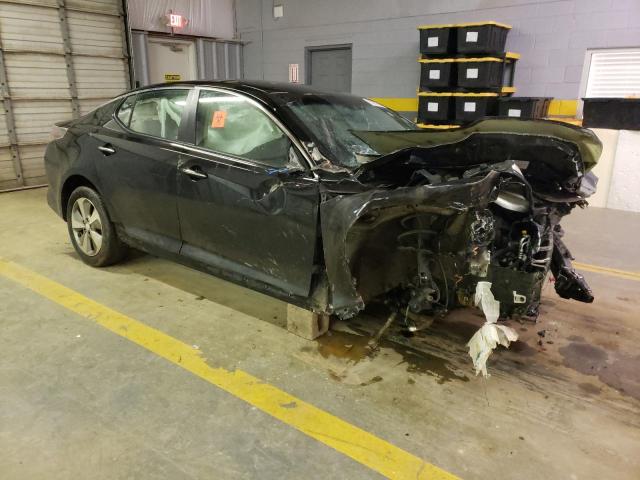 KNAGN4AD9G5092860 KIA OPTIMA HYBRID