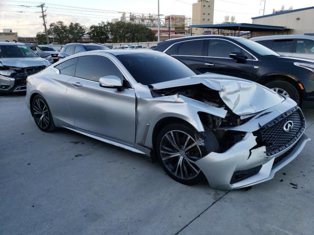 2017 INFINITI Q60 PREMIU - JN1EV7EK0HM361357